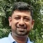 Milesh(Susan Kizhakepalliyekunnel)