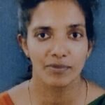 Mini Georgi Ekkalathil