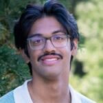 Nathan Abraham(12th Gen) US, Minnesota