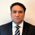 Naveen Cherian(10th Gen) Kizhakepalliyekunnel