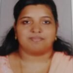 Neethu Mariam Philip(12th Gen) Kumpulunckal