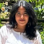 Neha Lalu(Shamly Kumpulunckal)