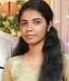 Niya Susan Manoj(12th Gen)Nedumplakal