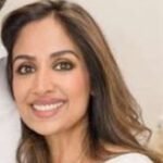 Noble A Eapen(11th Gen) Chittezham, US NewYork