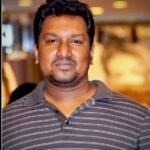 Praveen Cherian(10th Gen) Kizhakepalliyekunnel