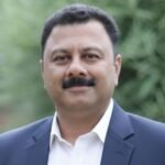 Regi Thomas(Shelfy Kumpulunckal)