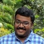 Rahul Roy(11th Gen) Chittezham