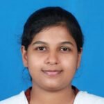 Raji George Varghese, Pavothikunnel