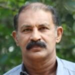 Sabu Abraham(10th Gen) Nedumplakal, Cumbummettu