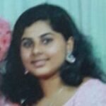 Sandra Mathew(11th Gen) Nedumplackal, Anakkara