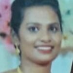 Sanju Sunny Nedumplakal, Anakkara