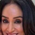 Simple S Eapen(11th Gen)Chittezham, US NewYork