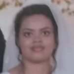 Sneha Roshan Nedumplackal, Vechoochira