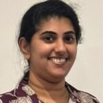 Steffy Mathews(10th Gen) Palliyekunnel, Chittar