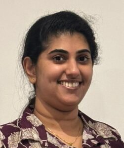 Steffy Mathews(10th Gen) Palliyekunnel, Chittar