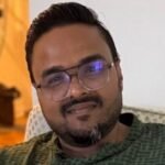 Subin Jacob(Irene) US, NewYork