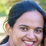 Sujatha Vinai Chittezham, US Nebraska