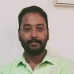 Sujith Varghese(10th Gen) Palliyekunnel, Chittar