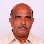 Philip Mathew(Baby 11th Gen)Kumpulunckal