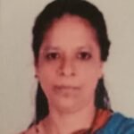 Susan George Vadekekkara