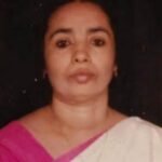 Susy Joseph Palliyekunnel, Chittar