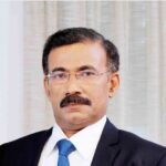 Thomas Thomas(Joice)