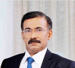 Thomas Thomas(Joice)