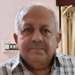 J Valakuzhy(Jasmine)