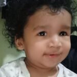 Vivan Tom Sinu(13th Gen) Kumpulunckal