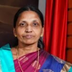 Sheela Varghese,Palliyekunnel Chittar