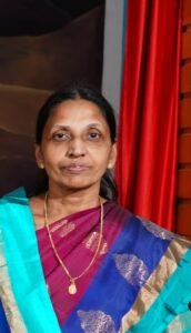 Sheela Varghese,Palliyekunnel Chittar