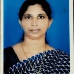 Jessy Rajan,Vadakekkara