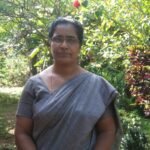 Kunjummol Valikandathil