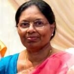 Lillykutty,Pulikkalumpurathu