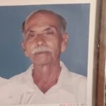 Pappachan Ekkalathil,Plankuzhiyil