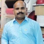 Prince C Thomas,Ekkalathil(plankuzhiyil),DUBAI, UAE