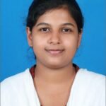 Raji george(P V George)