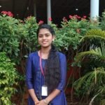 Shibina Susan Abraham,Vadakekkara