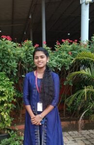 Shibina Susan Abraham,Vadakekkara