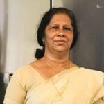 Sosakkutty(Thankachen vadakekkara)