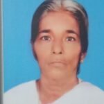 Thankamma ,Plankuzhiyil