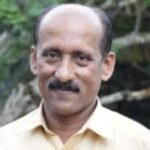 Augusty Joseph(Minimol)