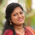 Blessy Babu(12th Gen)Plankuzhiyil