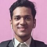 Chris Babu(12th Gen)Plankuzhiyil