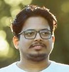 Jerry Babu(12th Gen) Plankuzhiyil