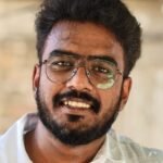 Jinu Joseph(12th Gen) Nedumplackal, UP, Deoria