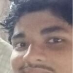 Joel Joseph(12th Gen) Nedumplackal, Vechoochira