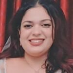 Rini Thomas(11th Gen)Pavothikunnel, Bangalore