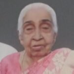 Thankakutty(Rachel Samuel 9th Gen) Palliyekunnel