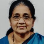 Annamma Philip(Valsa) Thekkumkal